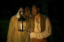 12 Years A Slave 06 12 Years A Slave 06