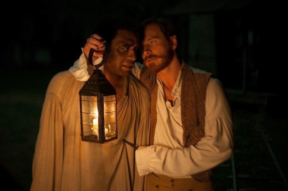 12 Years A Slave 06