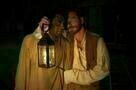 12 Years A Slave 06