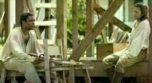 12 Years A Slave 07 12 Years A Slave 07