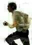 12 Years a Slave - Plakat