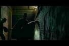 12 Years a Slave - Trailer