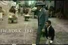 12 Years a Slave - Trailer
