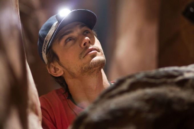 127 Hours 01