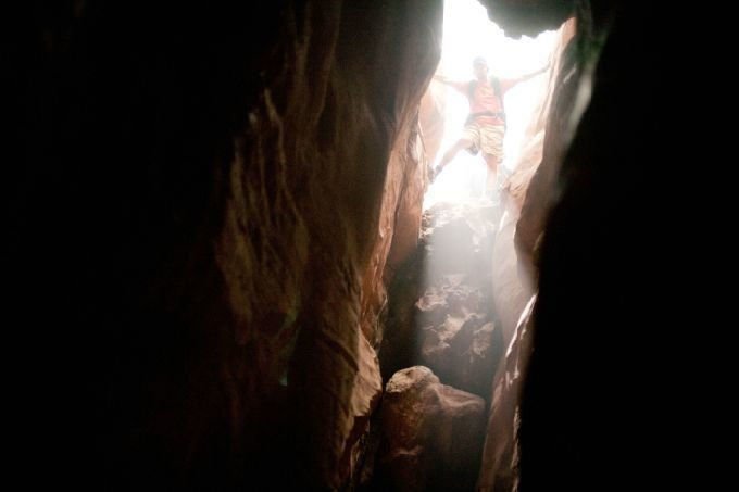 127 Hours 02