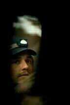 127 Hours 03