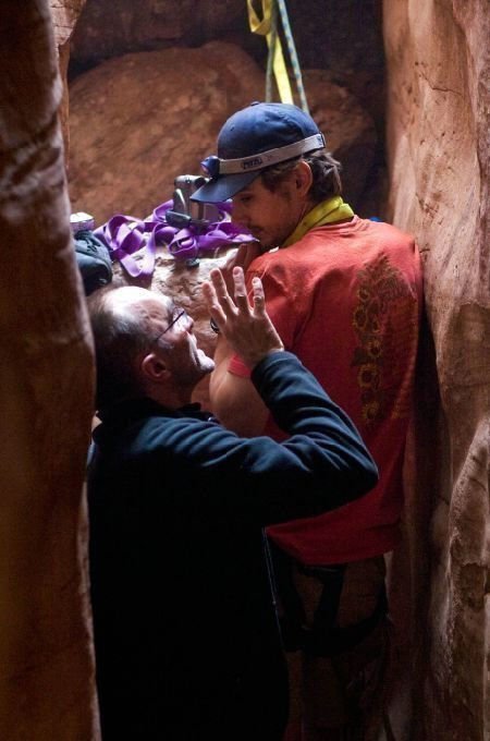 127 Hours 04