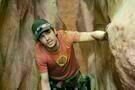 127 Hours 06