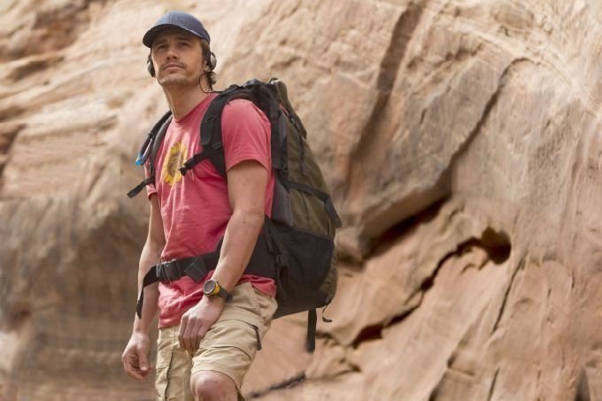 127 Hours 08