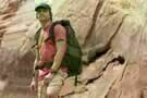 127 Hours 08