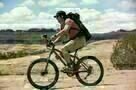 127 Hours 09