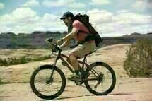 127 Hours 09