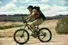 127 Hours 09
