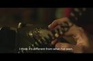 12th Suspect - Trailer