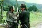 13 Assassins 01