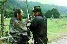 13 Assassins 01