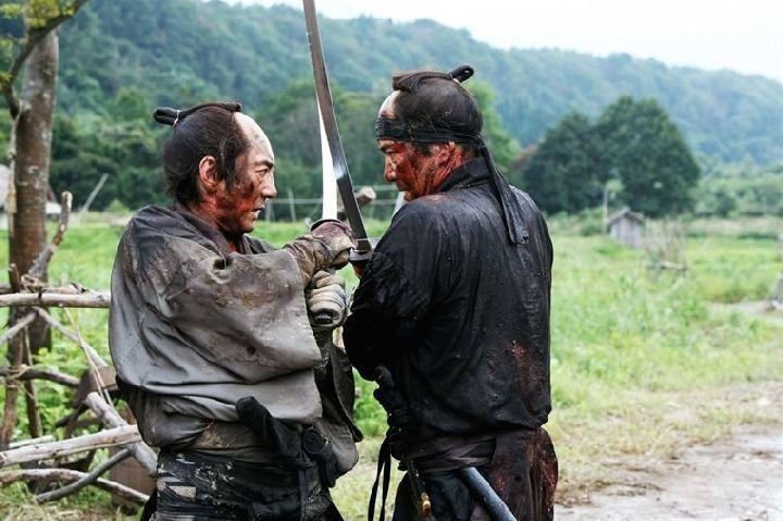 13 Assassins 01