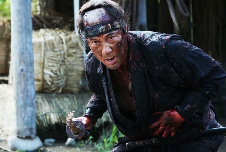 13 Assassins 03