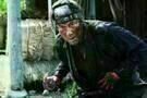 13 Assassins 03