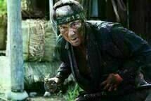 13 Assassins 03