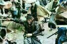 13 Assassins 05