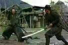 13 Assassins 06