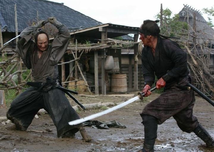 13 Assassins 06