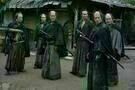 13 Assassins 08