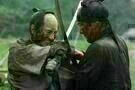 13 Assassins 09