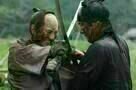 13 Assassins 09