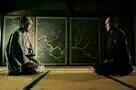 13 Assassins 10