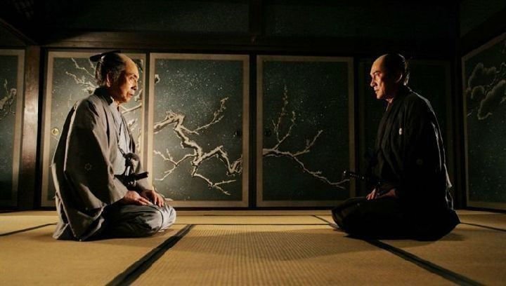 13 Assassins 10