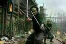 13 Assassins 11