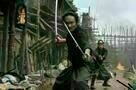 13 Assassins 11