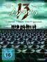 13 Assassins 12
