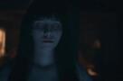 13 Exorcisms - Trailer