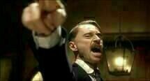 13 Hitler Boesen Carlyle