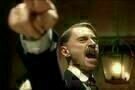 13 Hitler Boesen Carlyle