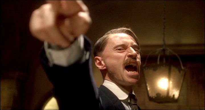 13 Hitler Boesen Carlyle