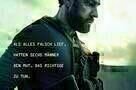 13 Hours The Secret Soldiers of Benghazi - Plakat