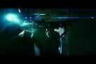 13 Hours: The Secret Soldiers of Benghazi - Trailer