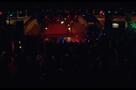 15 Liebesbeweise - Trailer