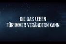 13 Minutes - Jede Sekunde zählt - Trailer