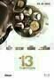 13 - Poster