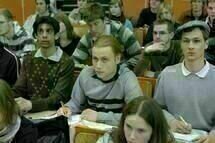 13 Semester