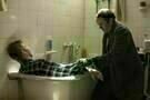 13 Sins 01