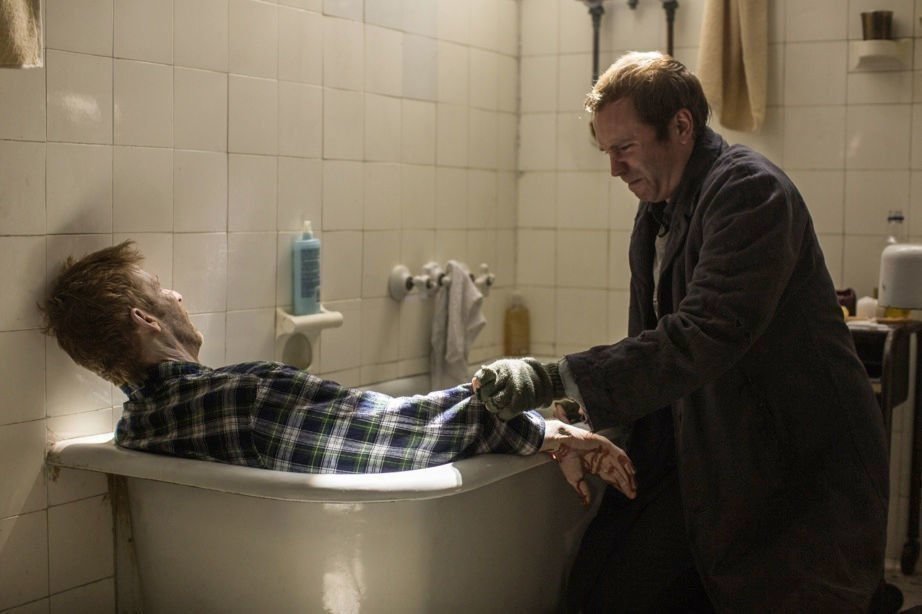 13 Sins 01