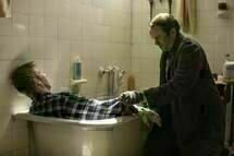 13 Sins 01 13 Sins 01