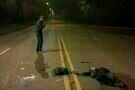 13 Sins 03