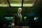 13 Sins 04